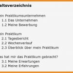 Reisebericht Schreiben Vorlage Bewundernswert Ungewöhnlich Eine Berichtsvorlage Schreiben Zeitgenössisch