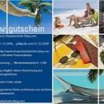 Reisebericht Schreiben Vorlage Großartig Reisegutschein Euro 50 Reisetipps Und Reiseinformationen