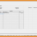 Reisekostenabrechnung 2017 Vorlage Süß 7 Fahrtenbuch 2017 Excel Zum Ausdrucken