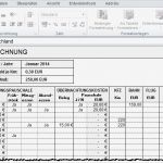 Reisekostenabrechnung Excel Vorlage Kostenlos Beste Excel Inside solutions Reisekostenabrechnung