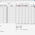 Reisekostenabrechnung Excel Vorlage Kostenlos Erstaunlich Nebenkostenabrechnung Excel Vorlage Download Numbcinema