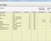 Reisekostenabrechnung Excel Vorlage Kostenlos Fabelhaft Excel Reisekostenabrechnung