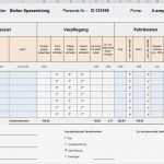 Reisekostenabrechnung Vorlage 2017 Bewundernswert Reisekostenabrechnung Vorlage Excel Fahrtkostenabrechnung