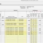 Reisekostenabrechnung Vorlage 2017 Fabelhaft Niedlich Excel Reisekosten Vorlage Bilder Entry Level