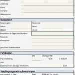 Reisekostenabrechnung Vorlage Excel Kostenlos Angenehm Reisekosten Excel Vorlage Kostenlos – Excelvorlagen