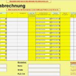 Reisekostenabrechnung Vorlage Excel Kostenlos Genial 7 Reisekostenabrechnung Excel