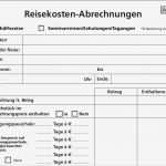 Reisekostenabrechnung Vorlage Kostenlos Best Of Betriebskostenabrechnung Deluxe Excel tool sofort Download