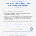 Reisetagebuch Vorlage Luxus formulare &amp; Downloads Zeit Zu Leben