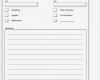 Reklamation Vorlage Erstaunlich Reklamation Vorlage Word Erstaunlich Telefonnotiz Vorlage