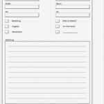 Reklamation Vorlage Erstaunlich Reklamation Vorlage Word Erstaunlich Telefonnotiz Vorlage