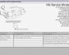 Reparaturauftrag Kfz Vorlage Kostenlos Wunderbar Werkstatt software Programm Kfz Handel Autohaus