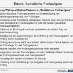 Report Mündliche Prüfung Industriekaufmann Vorlage Angenehm Mustervortrag Zur Berufsimplementierung Stand 8