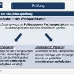 Report Mündliche Prüfung Industriekaufmann Vorlage Angenehm Neuordnung Der Büroberufe Ppt Herunterladen