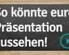 Report Mündliche Prüfung Industriekaufmann Vorlage Einzigartig Mündliche Prüfung Handelsfachwirt