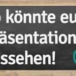 Report Mündliche Prüfung Industriekaufmann Vorlage Einzigartig Mündliche Prüfung Handelsfachwirt