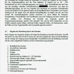 Report Mündliche Prüfung Industriekaufmann Vorlage Luxus Industriekaufmann Mögliche Fragen Aufkommen Könnten In