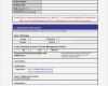 Request for Information Vorlage Cool Change Request form Template