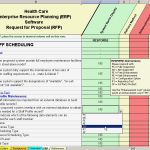 Request for Information Vorlage Hübsch Schön Vorlage Für Rfp Ideen Dokumentationsvorlage