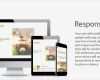 Responsive Vorlagen Bewundernswert [e Mail Responsive Vorlagen] 100 Images Avia