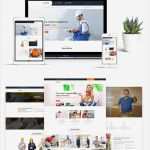 Responsive Vorlagen Elegant Website Vorlage Für Hausreparaturen