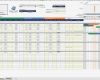 Ressourcenplanung Excel Vorlage Best Of Excel Projektplanungstool Fimovi