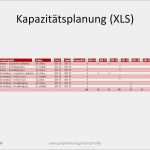 Ressourcenplanung Excel Vorlage Einzigartig Gemütlich Ressourcenmanagement Vorlage Excel