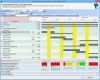 Ressourcenplanung Excel Vorlage Einzigartig Vww Controll Cs Unternehmensconrolling Bmps software