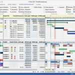 Ressourcenplanung Excel Vorlage Gut Wunderbar Prozessablaufplanvorlagen Bilder