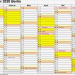 Ressourcenplanung Excel Vorlage Inspiration Fein Projektstatusbericht Excel Ideen Bilder Für Das