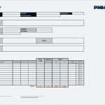 Ressourcenplanung Excel Vorlage Luxus Download Templates