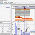 Ressourcenplanung Excel Vorlage Neu Projektplanung software