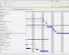 Ressourcenplanung Excel Vorlage Schönste Projektverwaltung Aufgabenverwaltung Ressourcenplanung