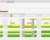 Ressourcenplanung Excel Vorlage Süß atemberaubend Excel Ressourcenplaner Vorlage