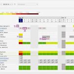 Ressourcenplanung Excel Vorlage Wunderbar Erfreut Ressourcenplanung Excel Vorlage Ideen