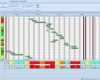 Ressourcenplanung Excel Vorlage Wunderbar Planungstafel