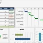 Ressourcenplanung Excel Vorlage Wunderbar tolle Ressourcenplanungsvorlagen Bilder Entry Level