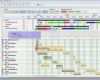 Ressourcenplanung Excel Vorlage Wunderbar Werkzeug Und formenbau Erzielt Bessere