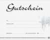 Restaurant Gutschein Vorlage Best Of Gutschein Restaurant Paul S