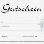 Restaurant Gutschein Vorlage Best Of Gutschein Restaurant Paul S