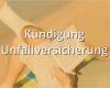 Restschuldversicherung Kündigen Vorlage Schön Schuldschein Muster Musterix