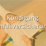 Restschuldversicherung Kündigen Vorlage Schön Schuldschein Muster Musterix