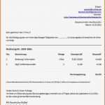 Resume Vorlage Englisch Einzigartig Fein Anschreiben Beispiele Kostenlos Pdf Zeitgenössisch