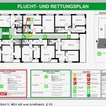 Rettungsplan Vorlage Bewundernswert Wunderbar Notfall Rettungsplan Vorlage Zeitgenössisch