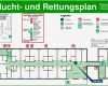 Rettungsplan Vorlage Cool tolle Sicherheitszeichen Vorlage Ideen Ideen fortsetzen