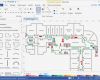 Rettungsplan Vorlage Elegant Flucht Und Rettungsplan Erstellen software Für