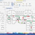 Rettungsplan Vorlage Elegant Flucht Und Rettungsplan Erstellen software Für