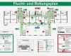 Rettungsplan Vorlage Erstaunlich Din iso F Plan Gmbh