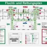 Rettungsplan Vorlage Erstaunlich Din iso F Plan Gmbh