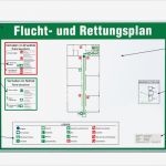 Rettungsplan Vorlage Erstaunlich Flucht Und Rettungspläne