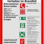 Rettungsplan Vorlage Erstaunlich Rettungsplan Gross